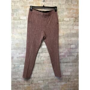 ASOS Design Mens Dress Pants 30 x 30